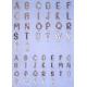 Alphabet Tips