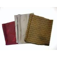Jacquard Lining