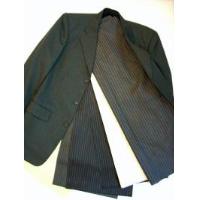 Stripe Lining Collection