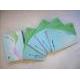 Color cards