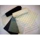 Polyester Stripe Lining