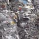 Waste Paper