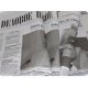 Newsprint
