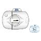 Mini Digital Camera with Keychain, 103