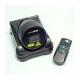 Emotions Laser, 933