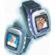 Wrist PDA Camera, 121