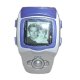 Wrist Watch PDA Camera, 119