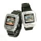 Wrist PDA Camera II (Color LCD), 123