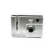 1.3 Megapixel Digital Camera, 100