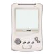 PDA with Digital Camera, 126