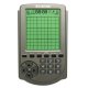 Jumbo Size Sudoku, 008