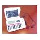 Radio Organizer, 2203