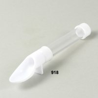 Medicine Spoon
