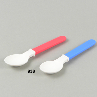 Sell Soft Tip Spoon