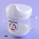 Sell Weighted Training Cup