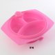 Sell Food Warmer Dish w/Compartment