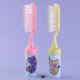 Musical Hair Brush