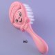 Hair Brush