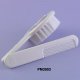Round Comb Set