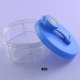 Milk Powder Dispenser