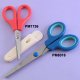 Scissors