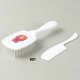 Brush & Comb Set