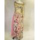 Evening Dress, TE7016