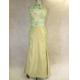 Evening Dress, TE7017