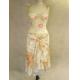 Evening Dress, TE7019