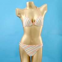 Brassiere Set
