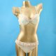 Brassiere Set
