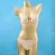 Brassiere Set