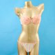 Brassiere Set
