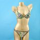 Brassiere Set