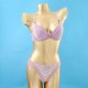 Brassiere Set