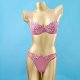 Brassiere Set
