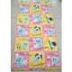 Sell Playing Mat