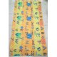 Sell Playing Mat