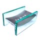 Sell Soap dish