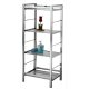 Sell Shelf
