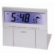 Digital Clock, T-954