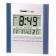 Digital Clock, T-958
