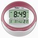 Digital Clock, T-959