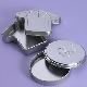 Shirt Shaped Tin Box/ Round Tin Box