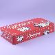 Rectangular Tin Box