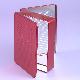 Rectangular Tin Box