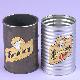Round Pen Holder