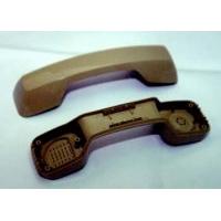 Telephone Receiver