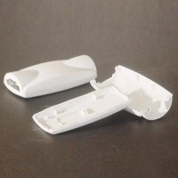 Router Accessories