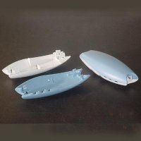 Router Accessories
